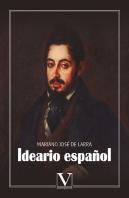 Ideario Español