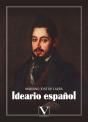 Ideario Español - Preview