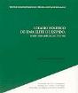 Ideário Político de uma Elite de Estado - Preview