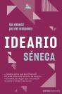 Ideario - Preview