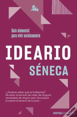 Capa do artigo Ideario