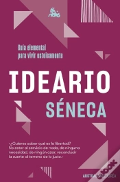 Capa do artigo Ideario