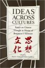 Ideas Across Cultures - Preview