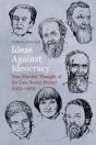 Ideas Against Ideocracy - Preview