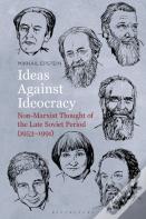 Ideas Against Ideocracy