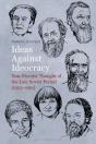 Ideas Against Ideocracy - Preview
