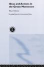 Ideas And Actions In The Green Movement - Preview