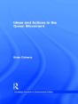 Ideas And Actions In The Green Movement - Preview
