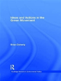 Ideas And Actions In The Green Movement - Preview