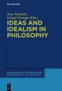 Ideas And Idealism In Philosophy - Preview