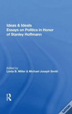 Capa do artigo Ideas And Ideals
