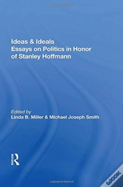 Capa do artigo Ideas And Ideals