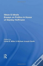 Capa do artigo Ideas And Ideals