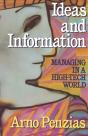 Ideas And Information - Preview