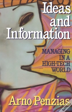 Capa do artigo Ideas And Information