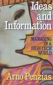 Ideas And Information