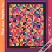 Capa do artigo Ideas And Inspirations