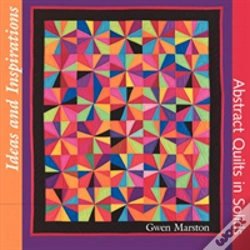 Capa do artigo Ideas And Inspirations