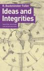 Ideas and Integrities - Preview