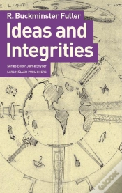 Capa do artigo Ideas and Integrities