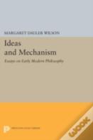 Ideas And Mechanism
