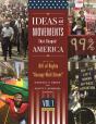 Ideas And Movements That Shaped America - Preview