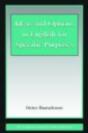 Ideas And Options In English For Specific Purposes - Preview
