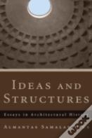 Ideas And Structures