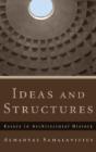 Ideas And Structures - Preview