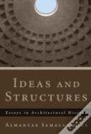 Ideas And Structures