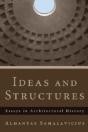 Ideas And Structures - Preview