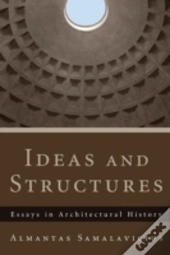 Ideas And Structures