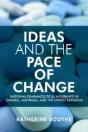 Ideas And The Pace Of Change - Preview