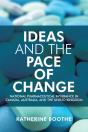 Ideas And The Pace Of Change - Preview