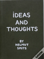 Capa do artigo Ideas And Thoughts