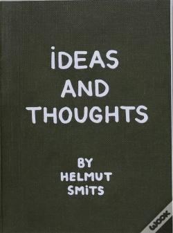 Capa do artigo Ideas And Thoughts