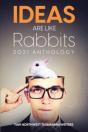 Ideas Are Like Rabbits - Preview