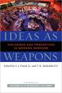 Ideas As Weapons - Preview