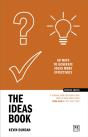 Ideas Book - Preview