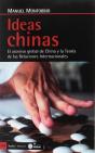 Ideas Chinas - Preview