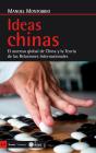 Ideas Chinas - Preview