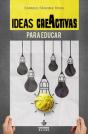 Ideas Creactivas Para Educar - Preview