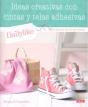 Ideas Creativas Con Cintas Y Telas Adhesivas - Preview