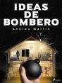 Ideas De Bombero - Preview