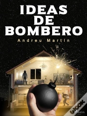 Capa do artigo Ideas De Bombero