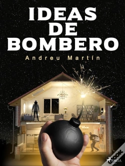 Capa do artigo Ideas De Bombero