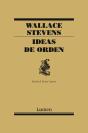Ideas De Orden - Preview