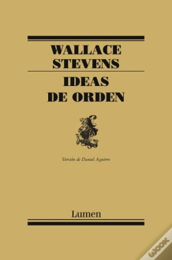 Capa do artigo Ideas De Orden