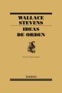 Ideas De Orden - Preview