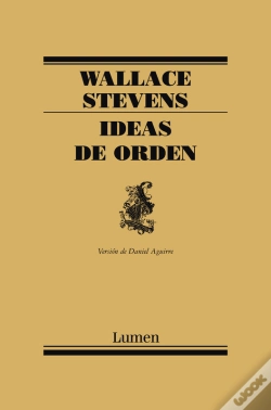 Capa do artigo Ideas De Orden